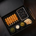Chicken Box