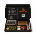 Kefta Box