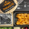 Chicken Box