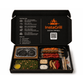 Mixed Box